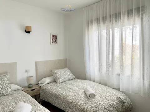 Piso de 103 m² en Almuñécar
