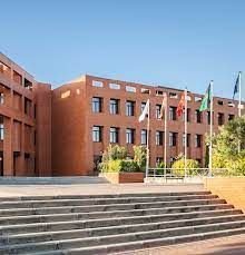 Pis de 20 m² a Villanueva de la Cañada