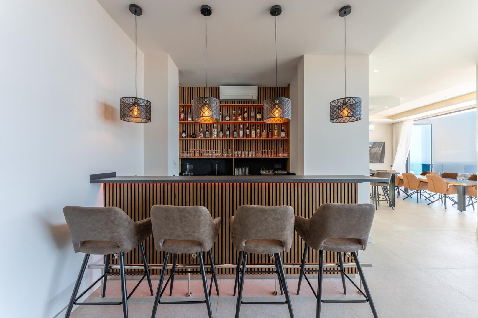 Casa de 631 m² a Adeje