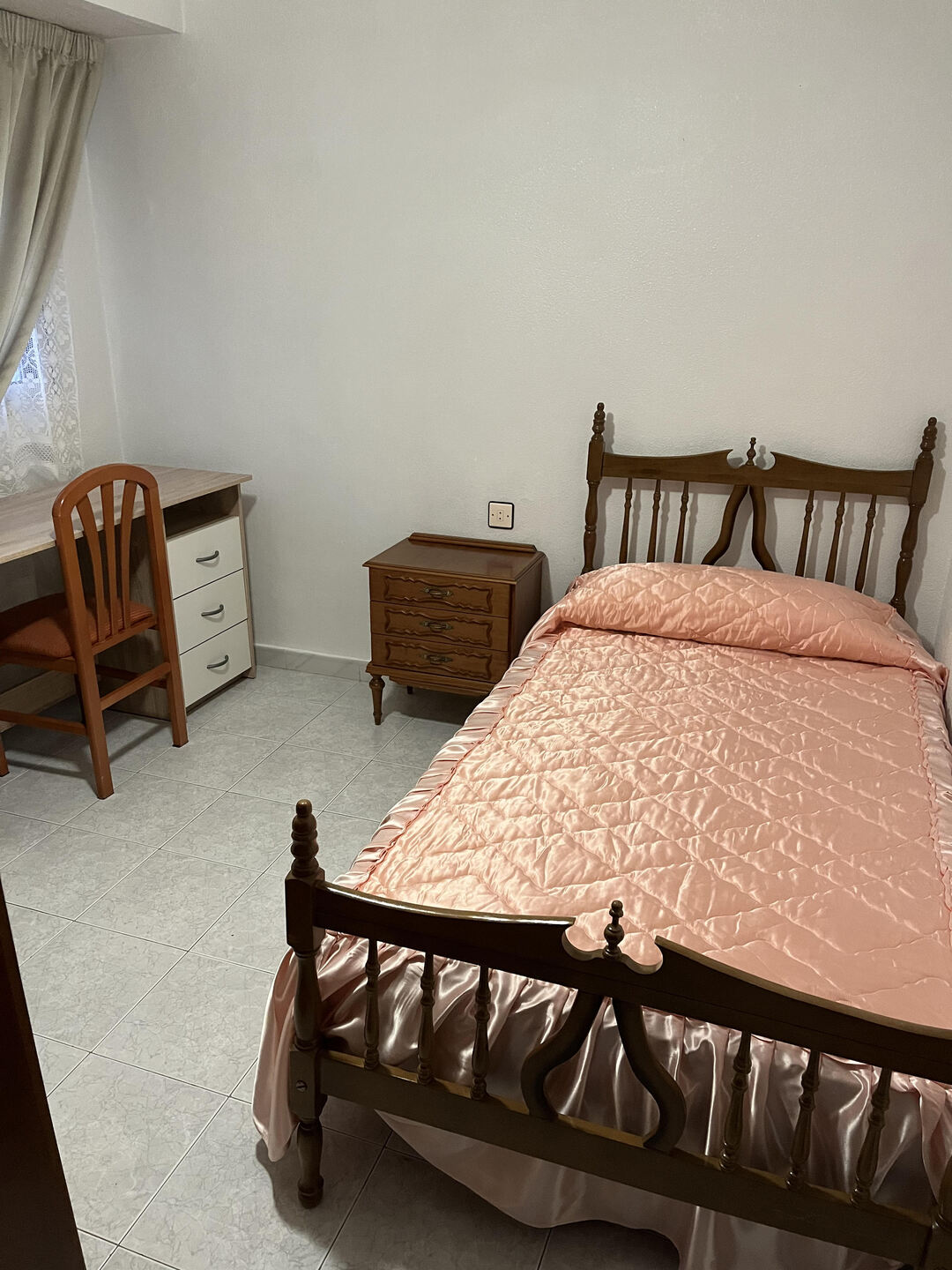 Apartamento 100 m² em Córdoba
