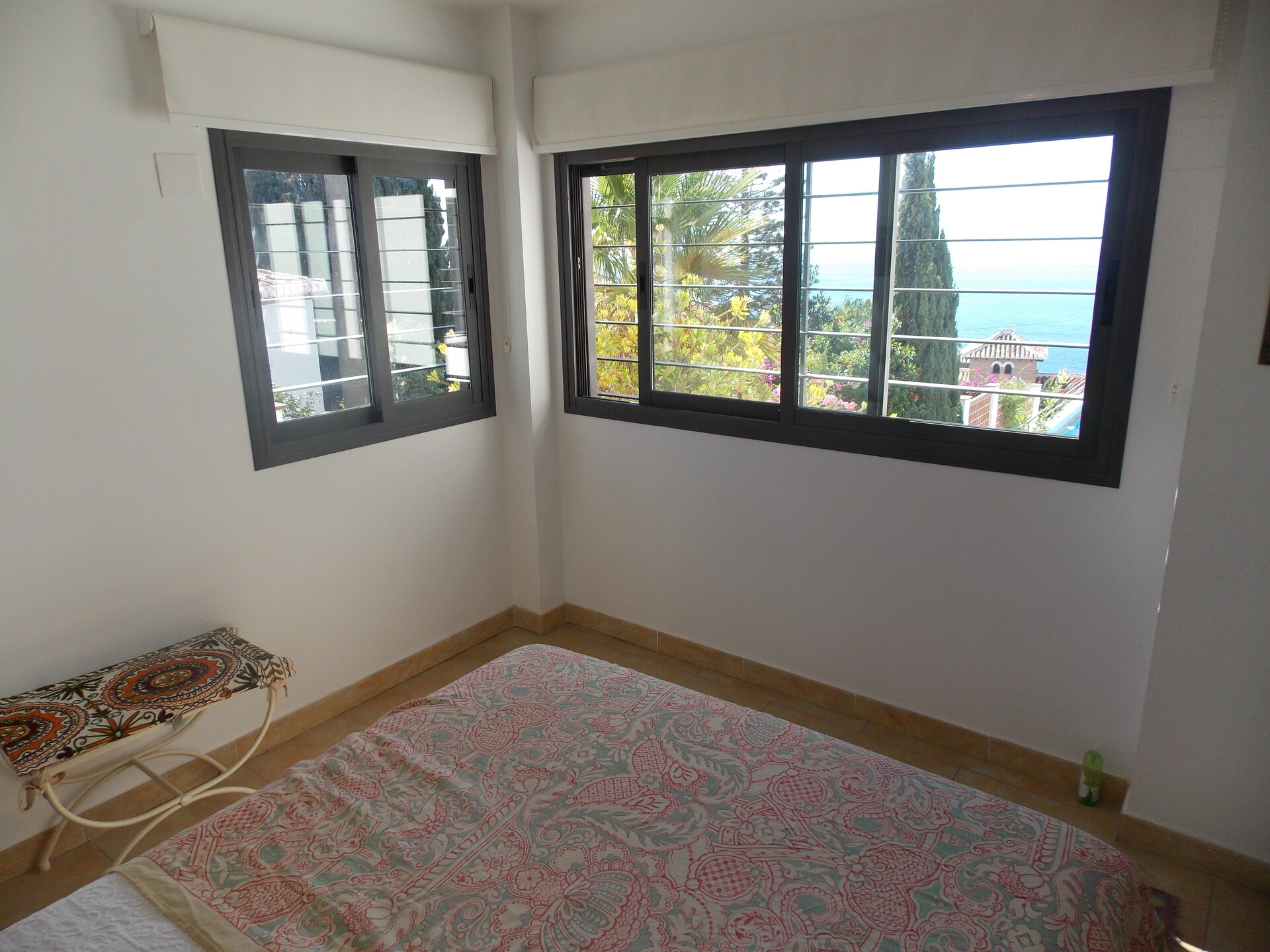 Casa de 500 m² en Almuñécar