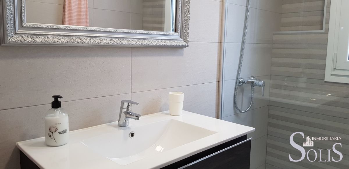 Wohnung 97 m² in Oviedo