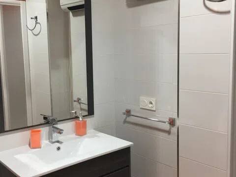 Appartamento 135 m² a Guadix