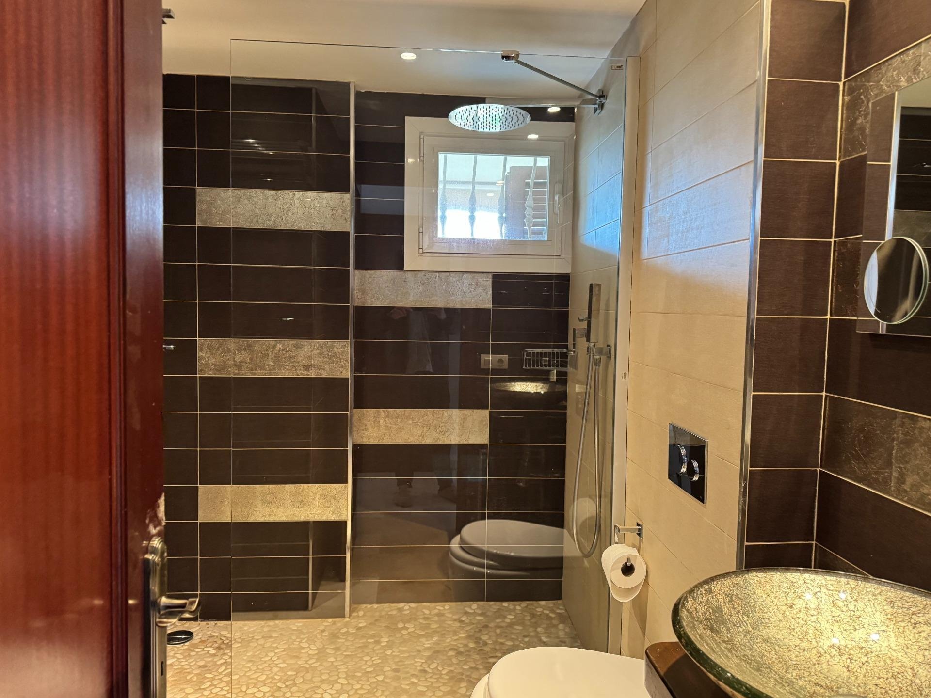 Piso de 120 m² en Calvià