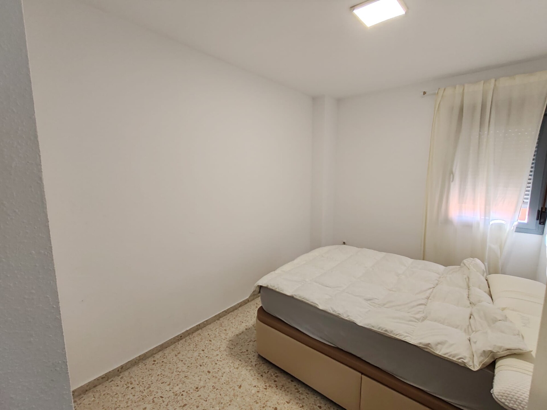 Appartamento 84 m² a Siviglia
