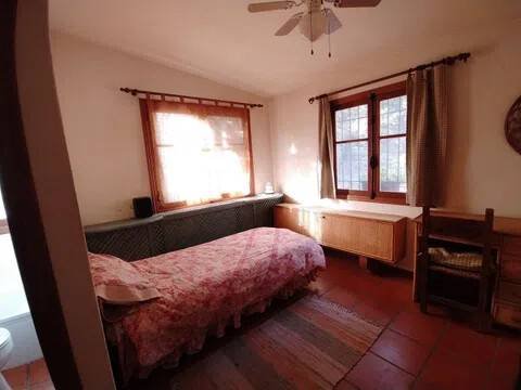 Piso de 480 m² en l'Albiol