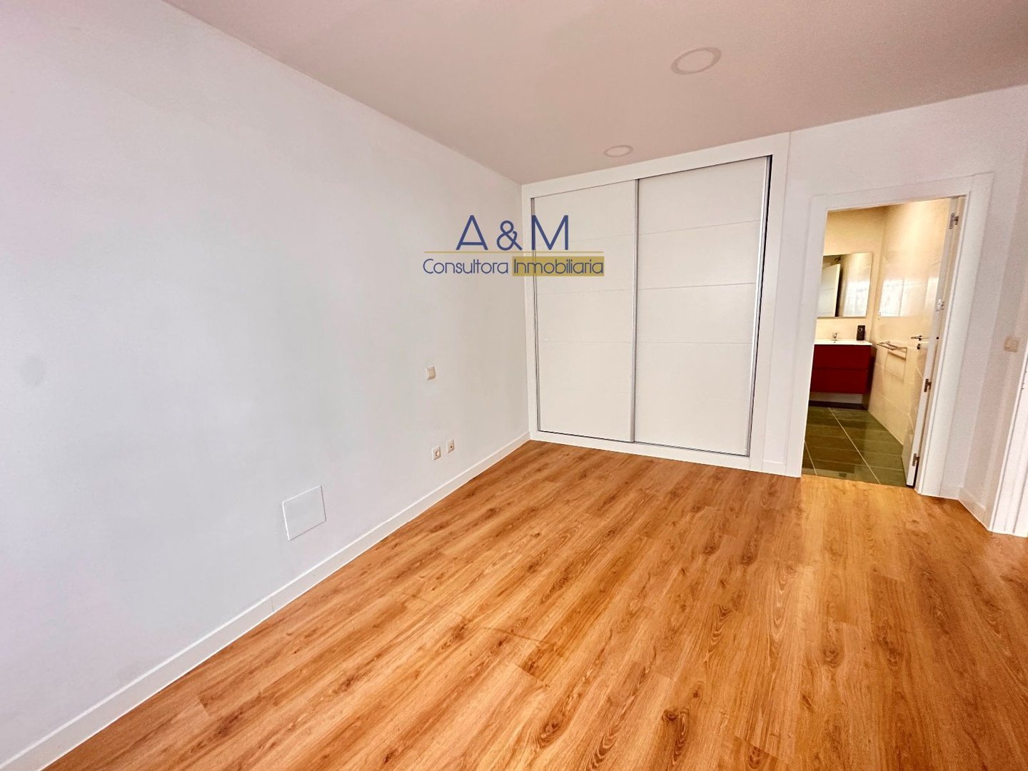 Piso de 156 m² en Valladolid