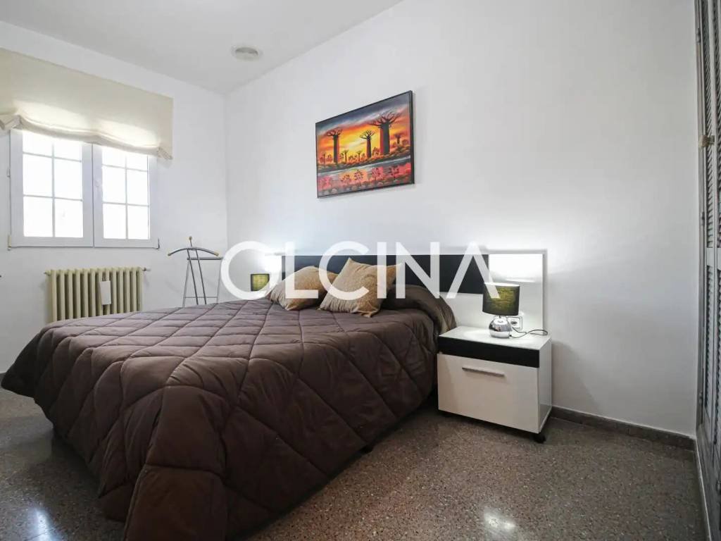 Casa de 205 m² en Alcoy