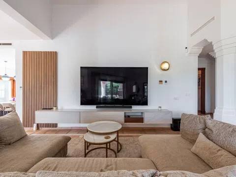 Haus 905 m² in Callosa de Segura