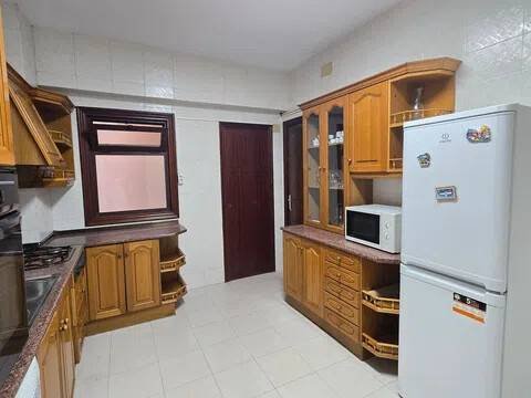 Habitación 140 m², Palma
