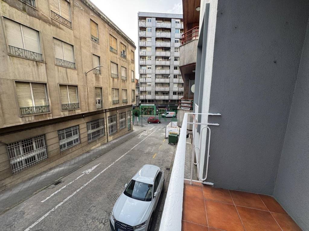 Habitación 112 m², Ourense
