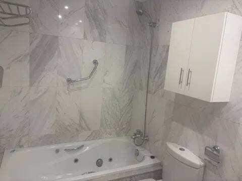 Piso de 89 m² en Oviedo