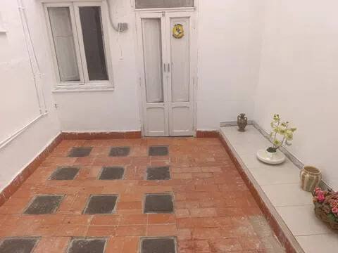 Pis de 69 m² a Borriana