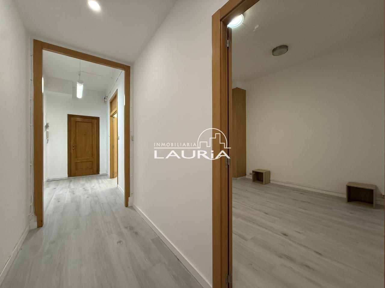 Piso de 90 m² en Valencia