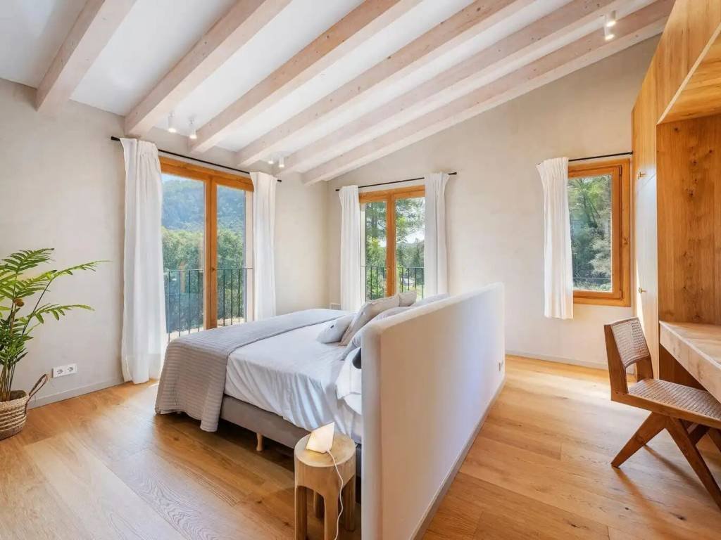 Casa de 300 m² en Pollença