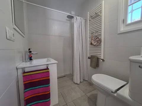 Casa 42 m² a Elx / Elche