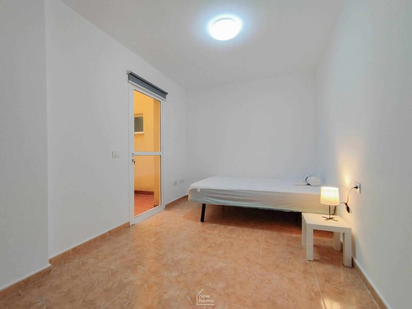 Room for rent, San Cristóbal de La Laguna