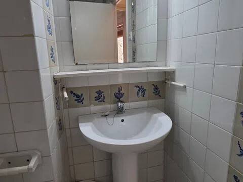 Pis de 75 m² a Sevilla