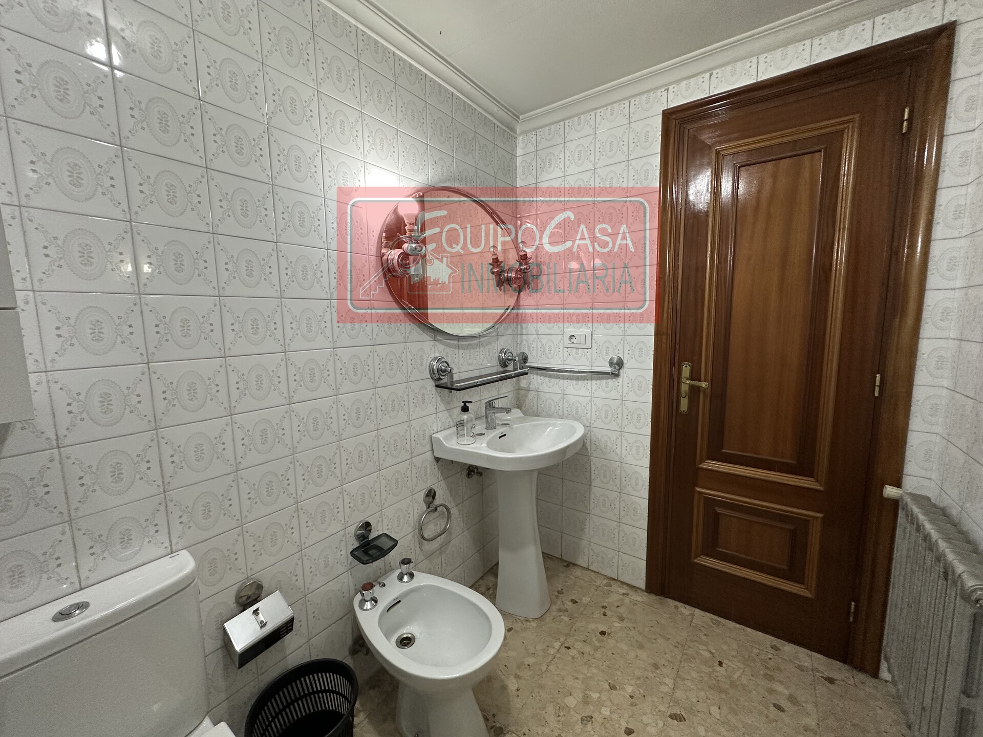 Habitación 134 m², Lugo
