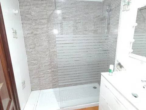 Piso de 71 m² en Valencia