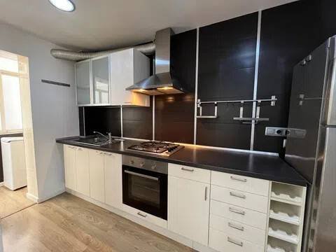 Pis de 95 m² a Cartagena