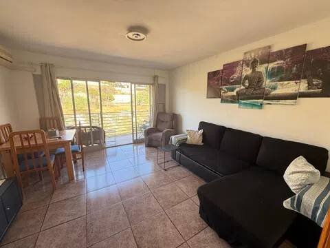 Piso de 83 m² en Alicante