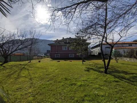 Pis de 75 m² a Llanes