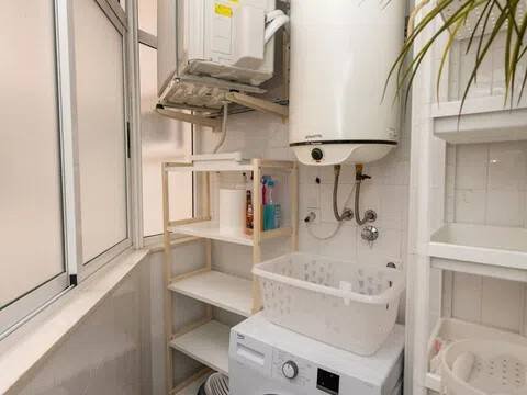Appartamento 90 m² a Sant Vicent del Raspeig / San Vicente del Raspeig