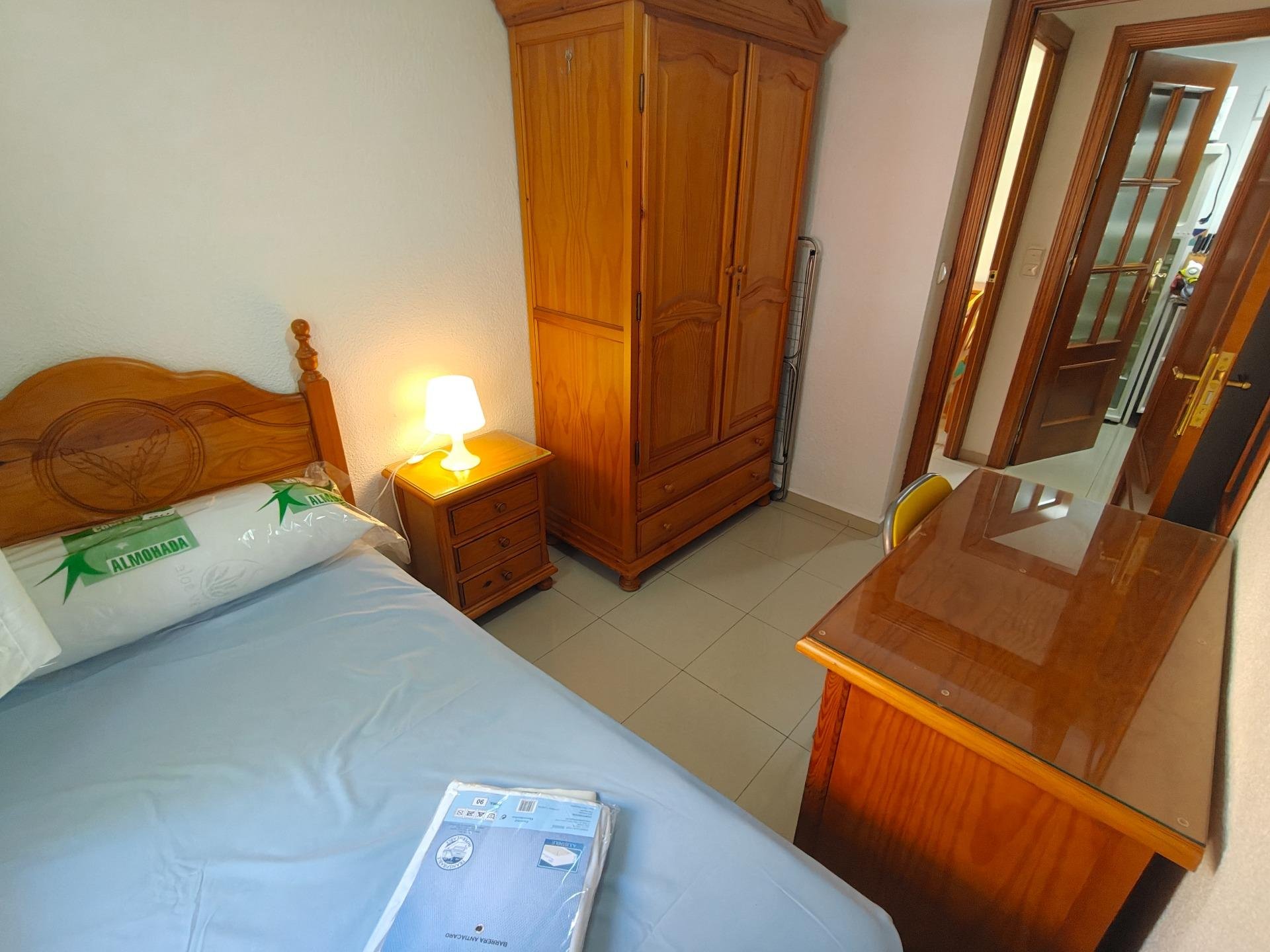 Piso de 69 m² en Granada