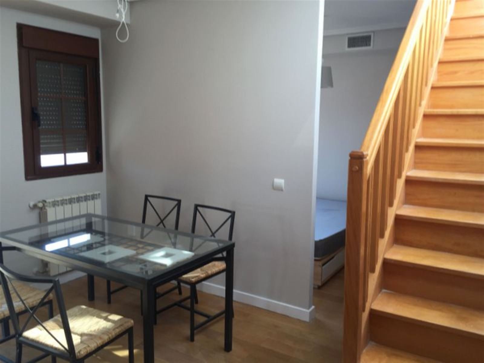 Appartamento 60 m² a Madrid
