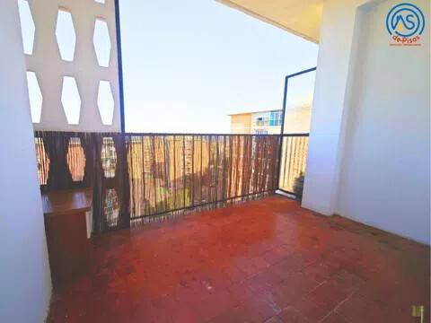 Appartamento 100 m² a Saragozza