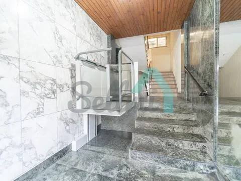 Piso de 62 m² en Oviedo