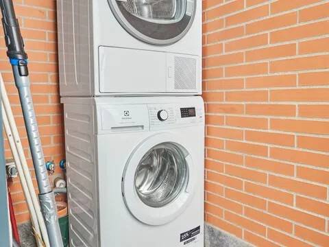 Appartamento 86 m² a Santa Cruz de Bezana