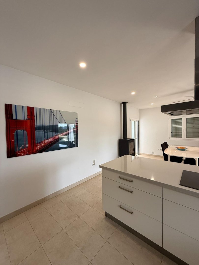 Casa de 424 m² a Eivissa