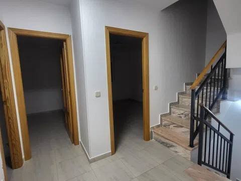 Piso de 220 m² en Seseña