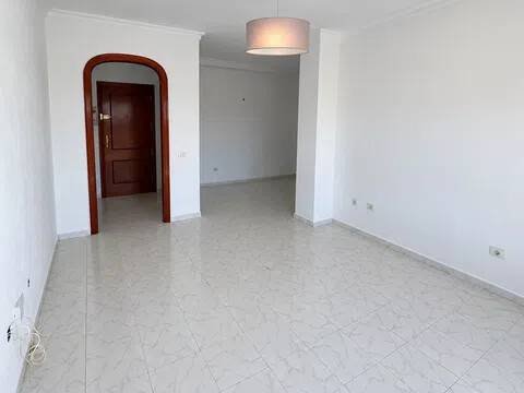 Pis de 70 m² a Telde