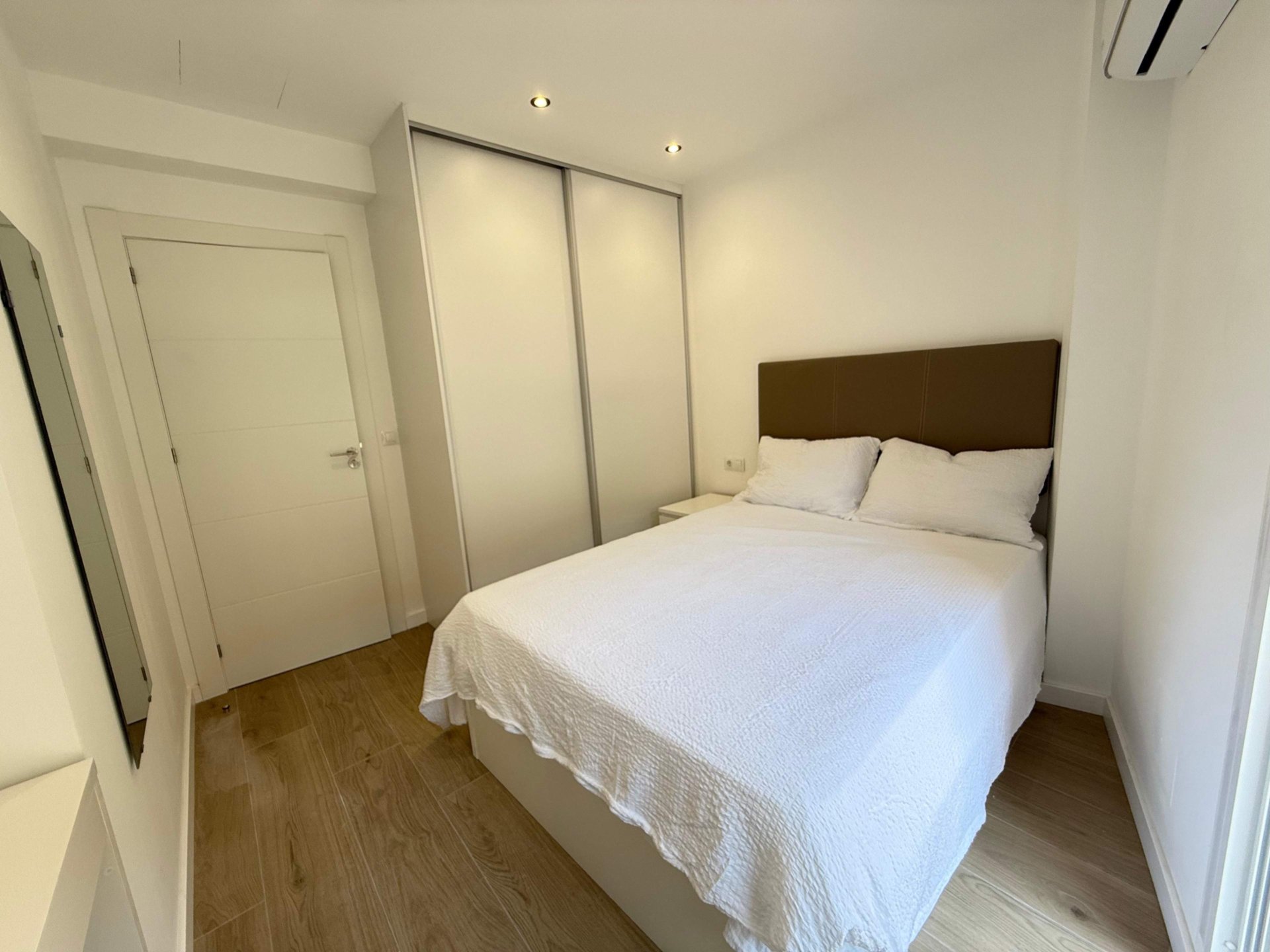Habitación 180 m², Elche