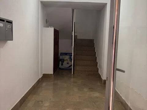 Habitación en alquiler, Murcia