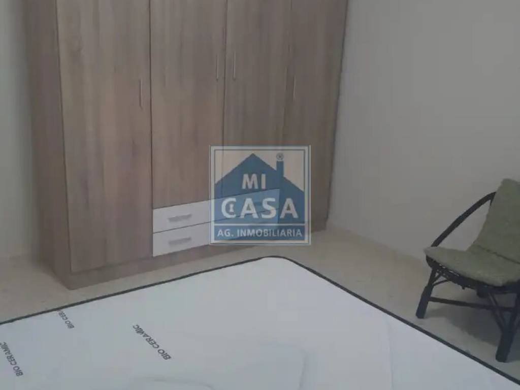Appartamento 115 m² a Mérida