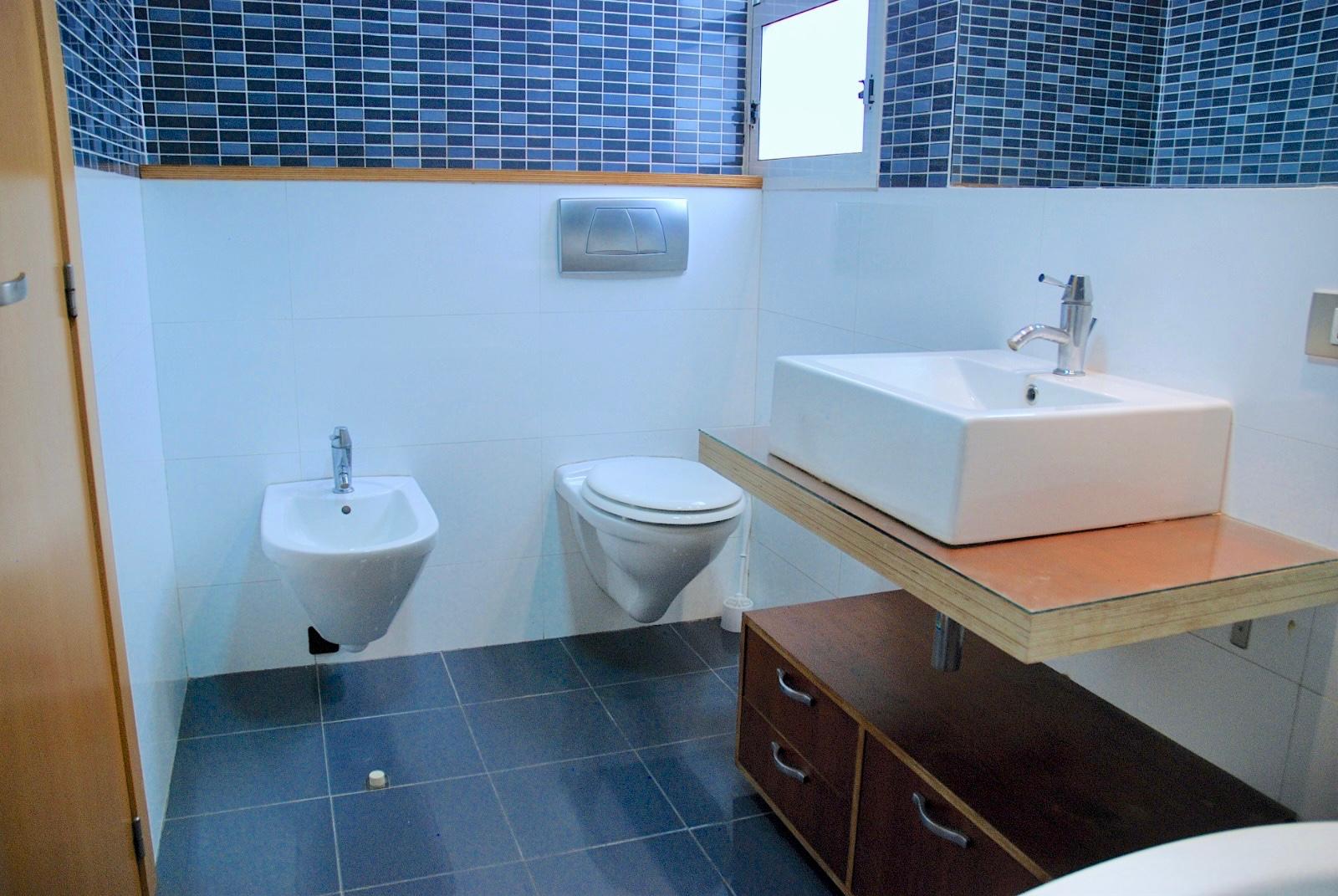 Habitación 120 m², San Vicente del Raspeig