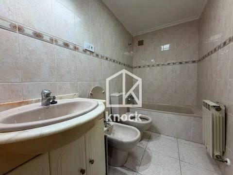 Habitación 73 m², Gijón
