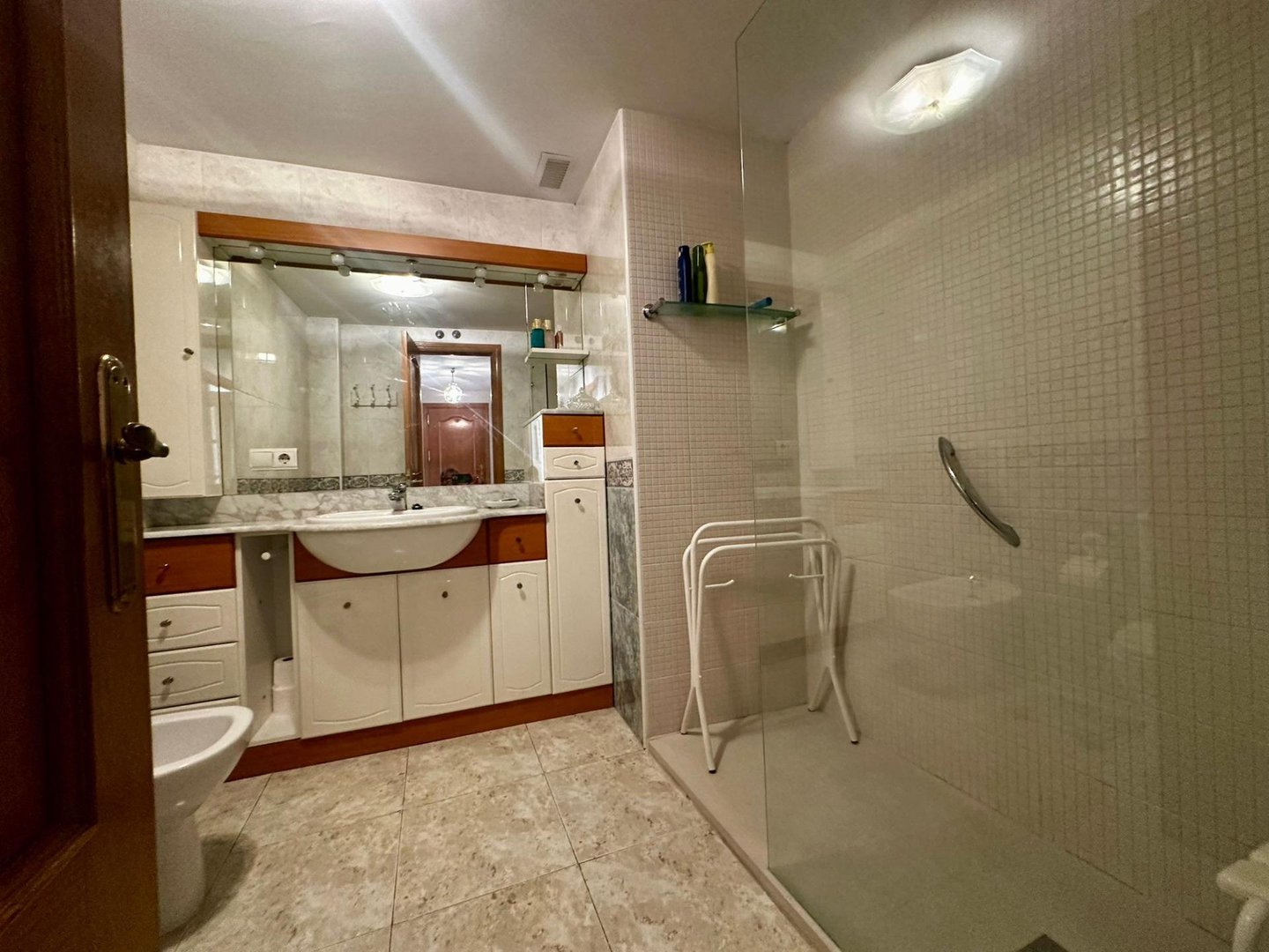 Appartamento 76 m² a Burgos