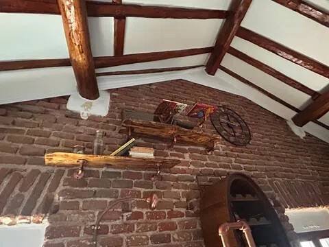 Piso de 91 m² en Ávila