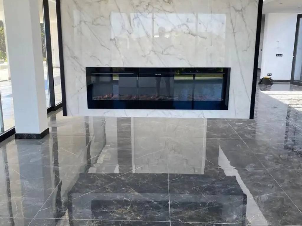 Casa de 1000 m² en Benahavís
