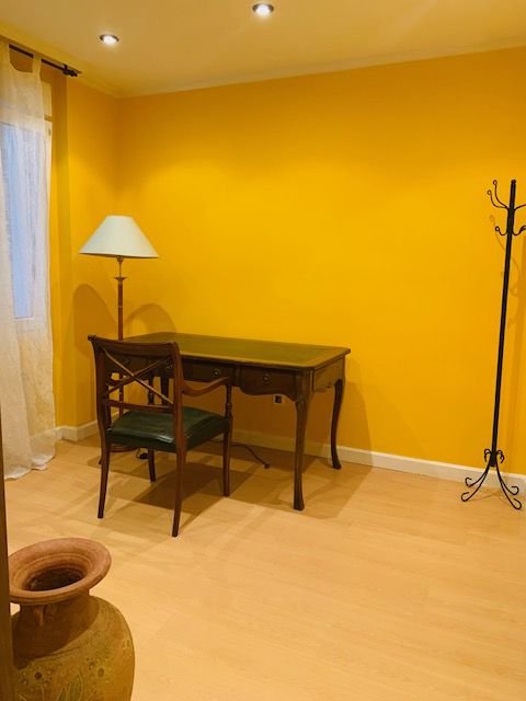 Pis de 123 m² a Gijón