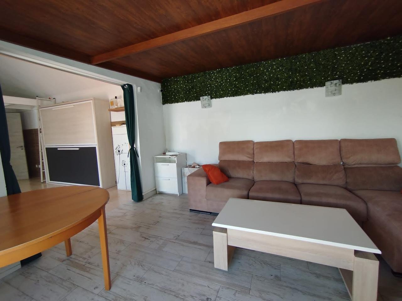 Casa de 60 m² en San Bartolomé de Tirajana