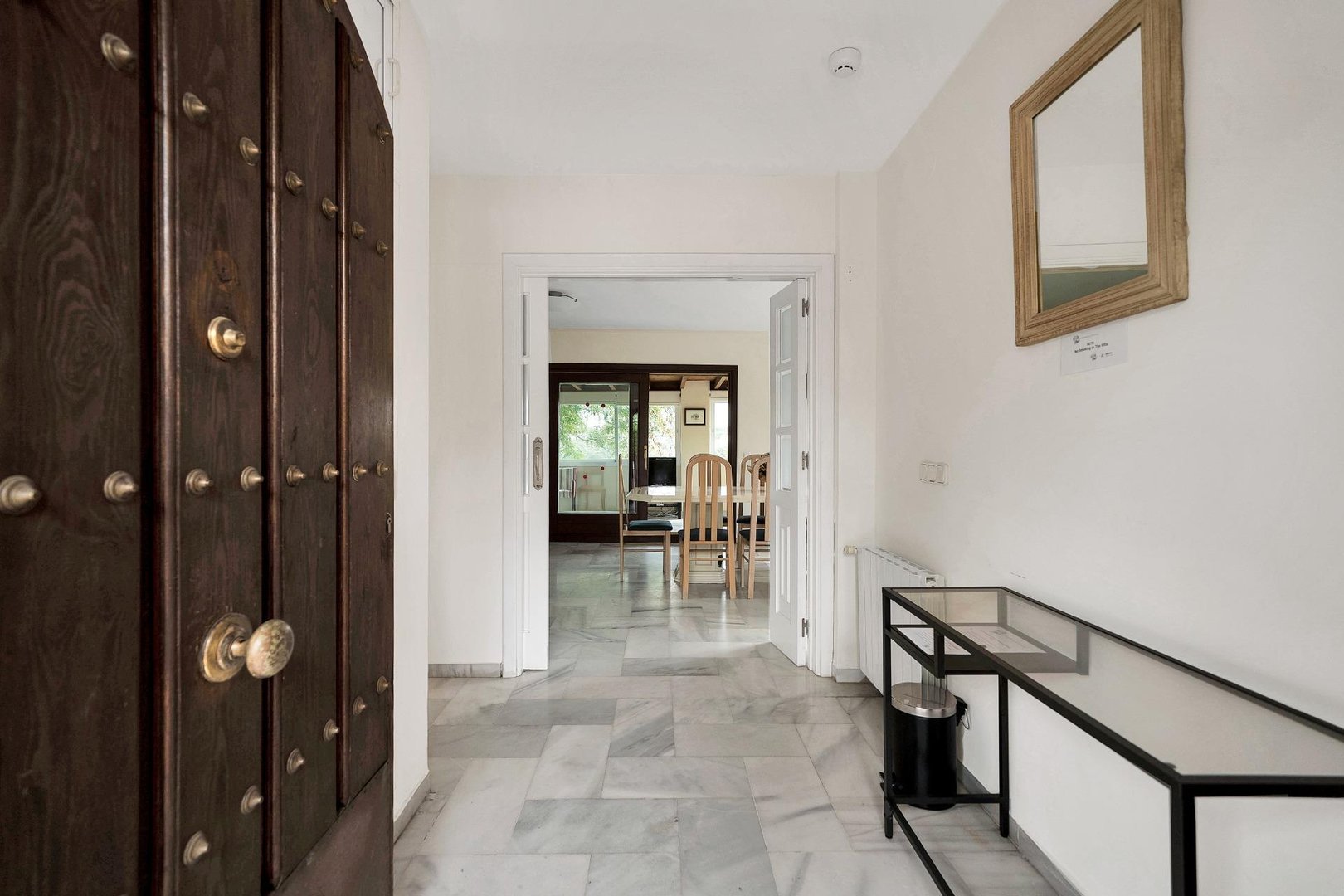 Casa 295 m² a Marbella