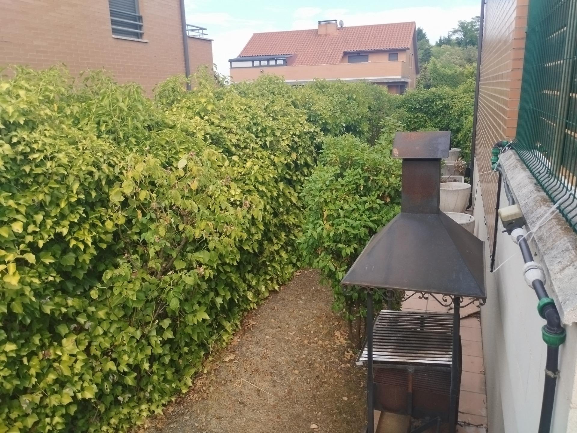 Appartamento 264 m² a Valladolid