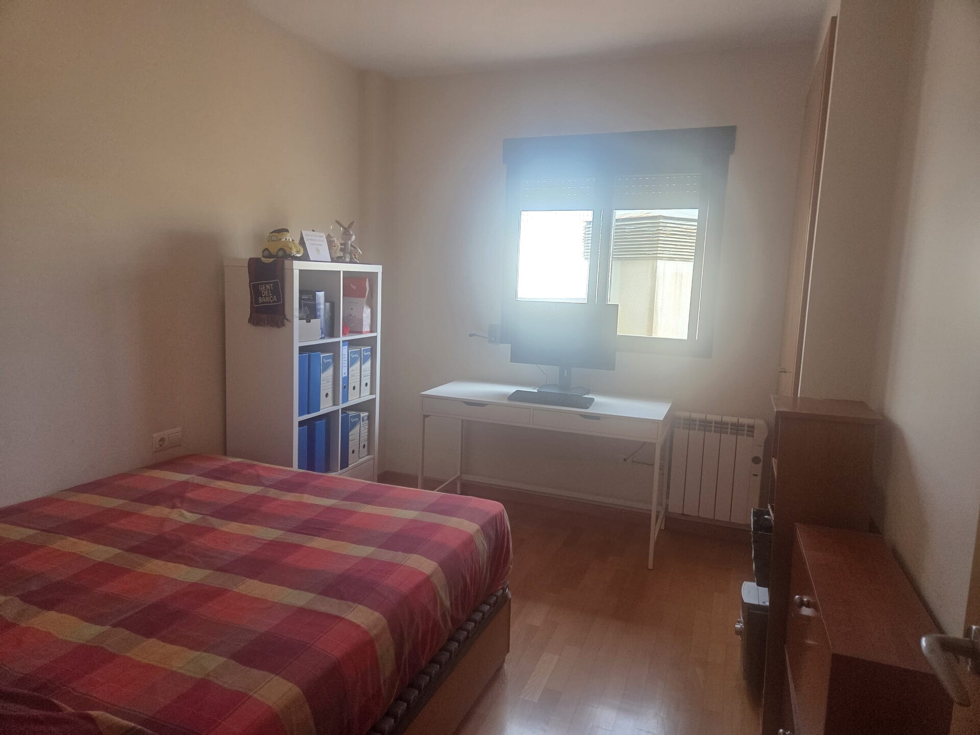 Appartamento 115 m² a Vinalesa
