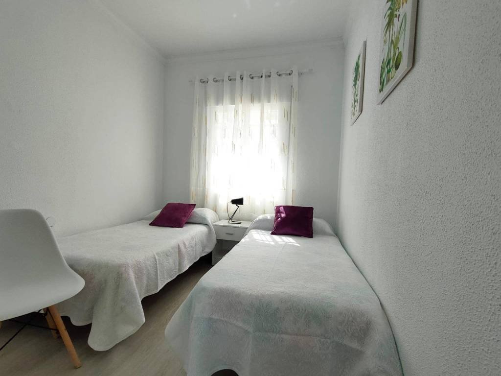 Casa de 126 m² a Chiclana de la Frontera